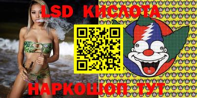 индика Владивосток